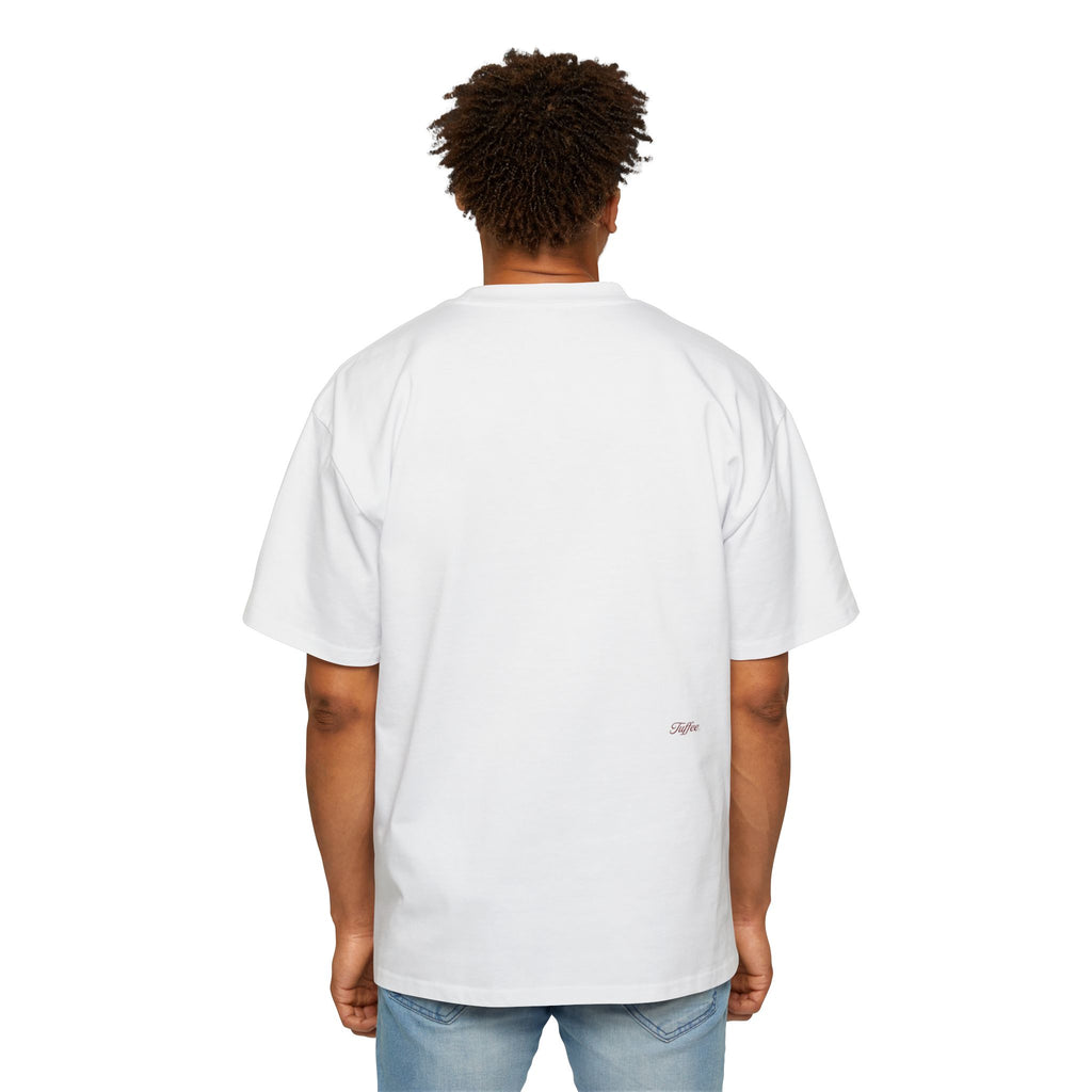 I have a Muscle Mami™ Oversized Tee