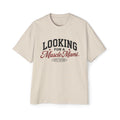 Looking for a Muscle Mami™ Oversized  Tee