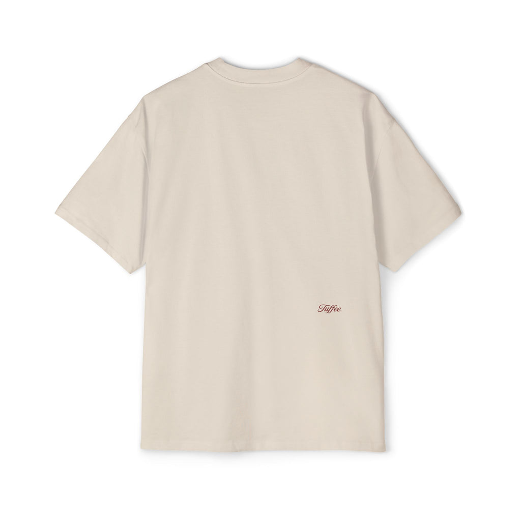 Looking for a Muscle Mami™ Oversized  Tee