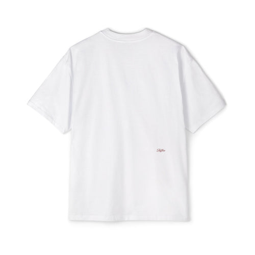 I have a Muscle Mami™ Oversized Tee