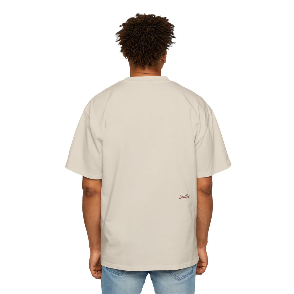 Looking for a Muscle Mami™ Oversized  Tee