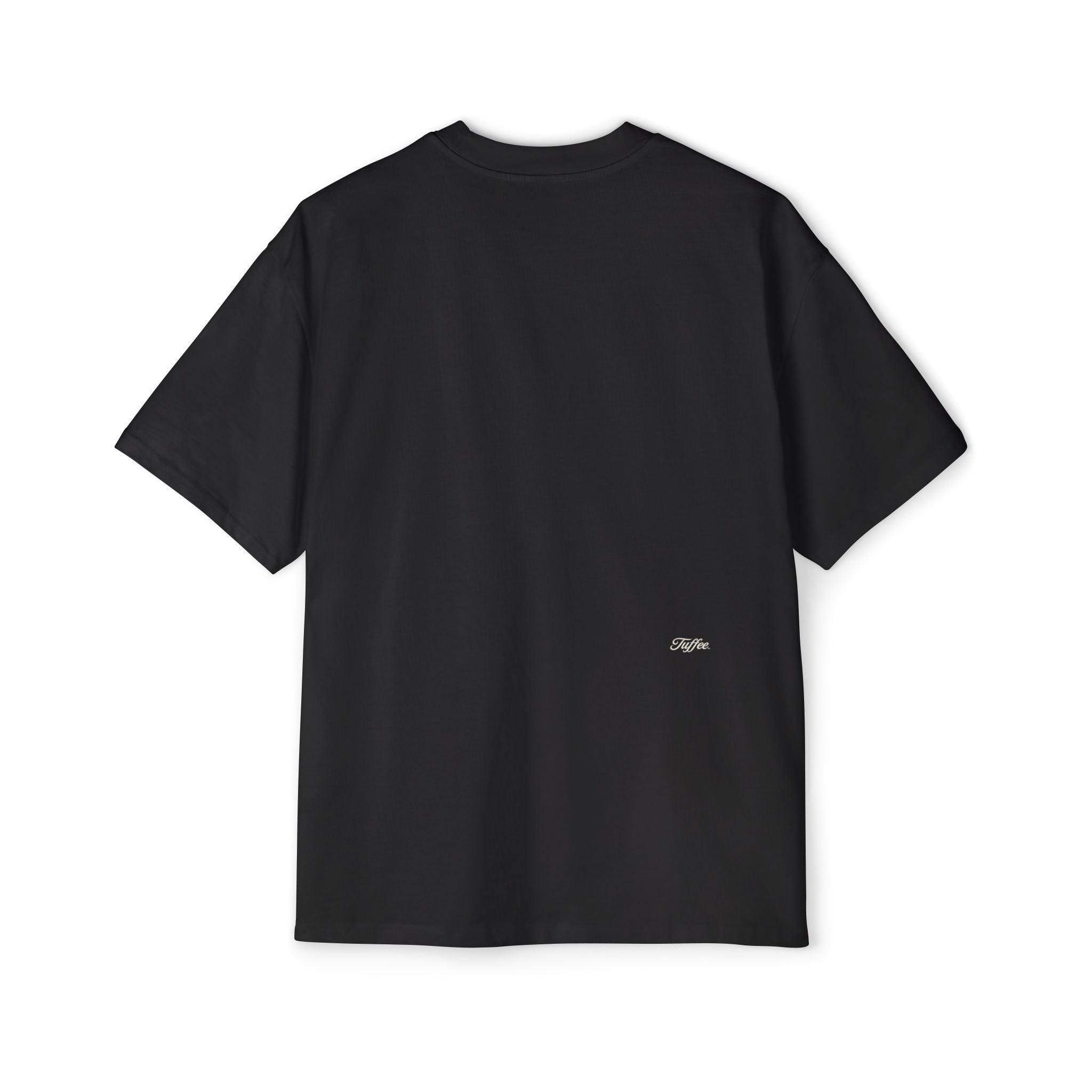 Muscle Mami™ Oversized  Tee