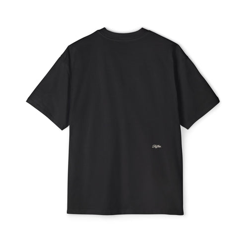 Muscle Mami™ Oversized  Tee